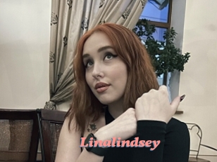 Linalindsey