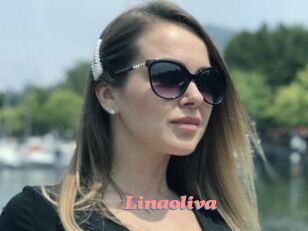 Linaoliva