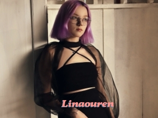 Linaouren