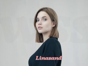 Linasand