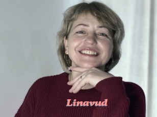 Linavud