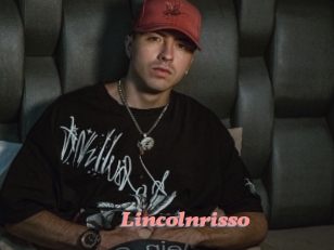 Lincolnrisso