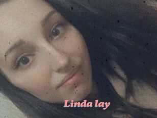 Linda_lay