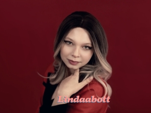 Lindaabott