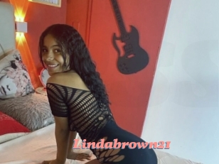 Lindabrown21