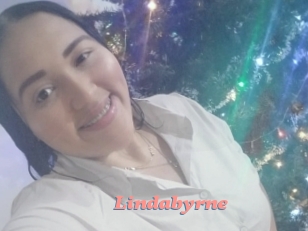 Lindabyrne