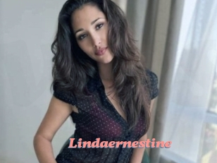 Lindaernestine