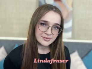 Lindafraser