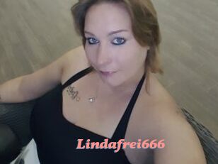 Lindafrei666