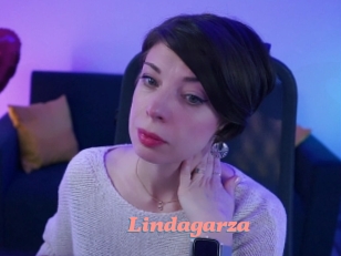 Lindagarza