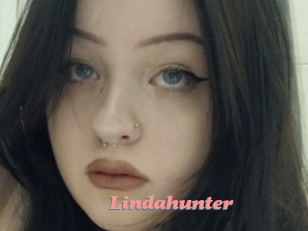 Lindahunter