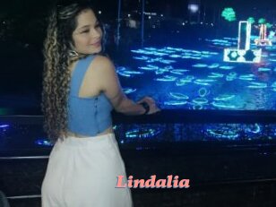 Lindalia