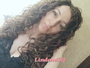 Lindamillf