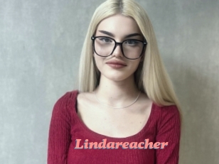 Lindareacher