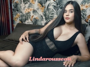 Lindarousseau