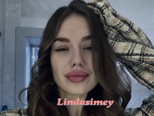 Lindasimey