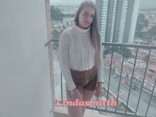 Lindasmitth