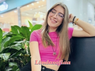 Lindasofiaa