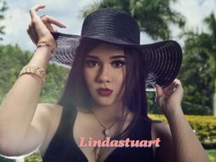 Lindastuart