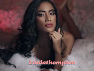 Lindathompson
