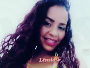 Lindaw