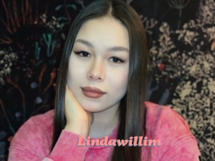 Lindawillim