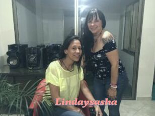 Lindaysasha