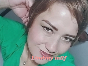 Lindsay_milf