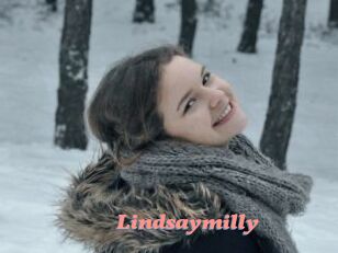 Lindsaymilly