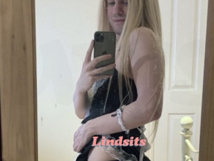 Lindsits