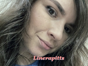 Linerapitts