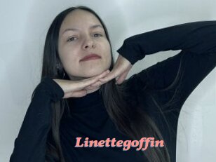 Linettegoffin