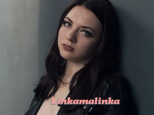 Linkamalinka