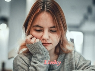 Linky