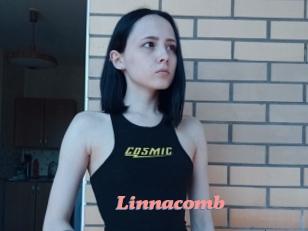 Linnacomb