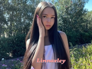 Linnaxley