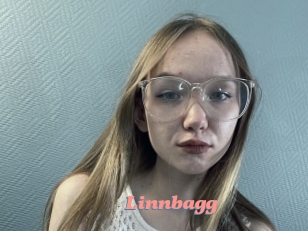 Linnbagg