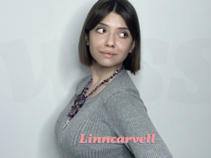 Linncarvell