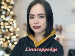 Linncoppedge