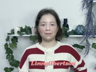 Linngilbertson