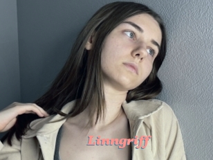 Linngriff