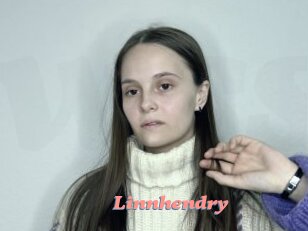 Linnhendry