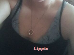 Lippie