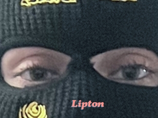 Lipton