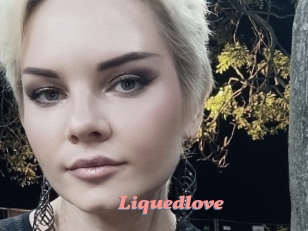 Liquedlove