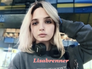 Lisabrenner