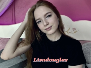 Lisadouglas