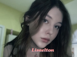 Lisaelton