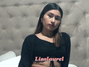 Lisalaurel