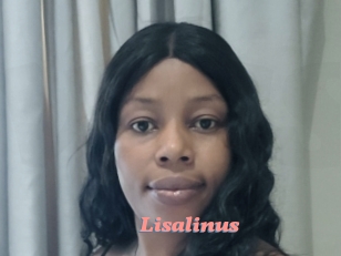 Lisalinus